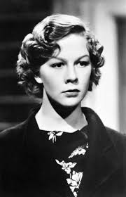 Hiller Family History: Last Name Origin & Meaning