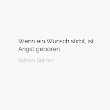 Die Besten Zitate Uber Angst Psychologie Einfach De