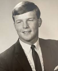 East Cobb Obituaries Archives