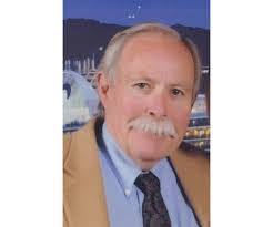 Elizabeth Haugh's Instagram, Twitter & Facebook