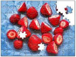 It's a great little tool for cutting wood, plywood, ceramic, tile and other surfaces. Jigsaw Create Jigsaw Puzzles From Your Photos