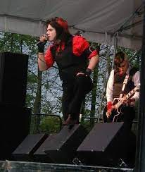 Pin On No Bad Vibes Just Gerard