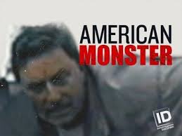 American Monster: Season 3, Episode 3