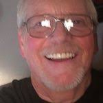 Dennis Batye's Instagram, Twitter & Facebook