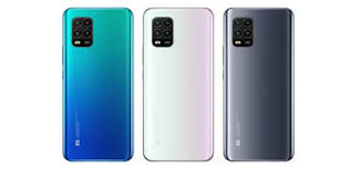 One of the attractions offered by. Root Xiaomi Mi 10 Lite 5g With Supersu Using Twrp Recovery