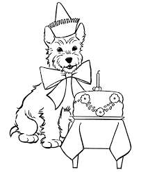 Check spelling or type a new query. Crayon Box Coloring Page Clipart Panda Free Clipart Images Coloring Home