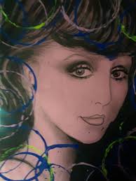 ANDRES NEGRETE (@ANDRESN82582941)