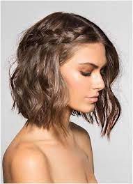 Gaya rambut anak sekolah perempuan korea. Pin Auf Simple Hairstyle