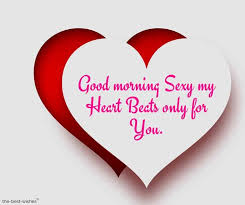 The stars will never leave again, cause you'll be forever here with me. Pin On Good Morning Wishes