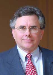 2 0 1 5 A N N U A L R E P O R T