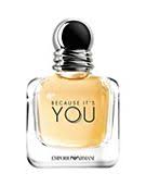 Giorgio armani armani si passione red maestro edp 50 ml 3614272635845. Giorgio Armani Si Passione Eau De Parfum 50ml Boots