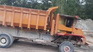 Translations of the word beli from indonesian to english and examples of the use of beli in a sentence with their translations: Lori Hantu In English