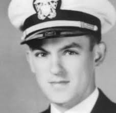 Fulton Evan Booth (1921-1996)