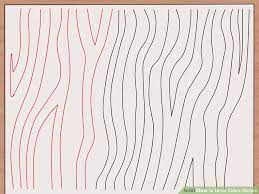 The image file to draw (usually a png file), encoded using the base64 encoding scheme. How To Draw Zebra Stripes 14 Steps With Pictures Zebra Painting Zebra Zebras