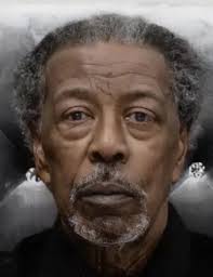 William "Woosie" Dancy Sr Obituary (2025)