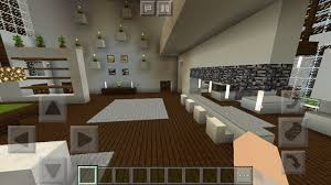 This video will teach you how to build a minecraft 12×12 modern house in minecraft with a tutorial that is… Bedroom Minecraft Modern House Interior Design Home Architec Ideas