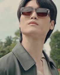 Shop our selection of the latest fashion trends from #dolceandgabana, #ami,  #churchs, #saintlaurent, #driesvannoten and #salvatoreferragamo, #CETTIRE