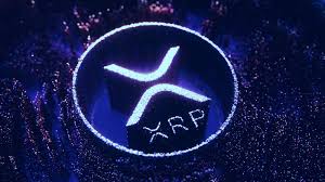 Xrp is the cryptocurrency used by the ripple payment network. Xrp S Market Cap Fell 63 After Sec Lawsuit Here S How That Happened Decrypt