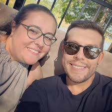 Ricardo Vargas and Siera Smith's Wedding Website