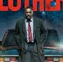 Profile Picture of Luther (TV Series 2010– ) - Dermot Crowley as DSU Martin Schenk ... (@imdb.com) on Google