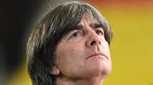 In 2014, he was named as 'german football manager of. Bundestrainer Joachim Low Im Interview Was Ihm Beim Dfb Team Sorgen Bereitet Und Was Nicht