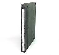 Siemens 6ES7421-1BL01-0AA0 Digital Input Module, 24V DC
