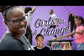 Fundraiser by Angela W Patton : Repaving the Road to Opportunity