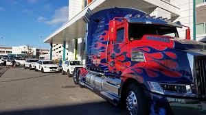 Paramount is channeling a beloved era in transformers history for their latest movie. Optimus Is Here Home Facebook