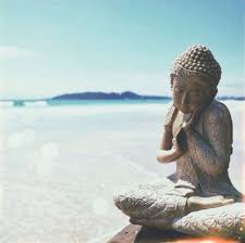 19 Ways To Be More Mindful In Our Daily Life Buddhismus Buddha Bilder