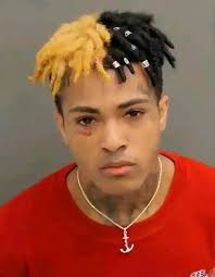 Rough opinon of the disenchantment characters