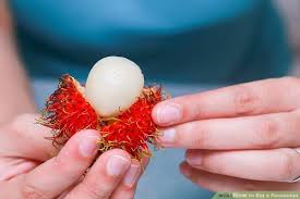 Check spelling or type a new query. Manfaat Rambutan Untuk Kesehatan Dan Faktanya Lifestyle Bisnis Com