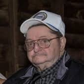 Obituary information for Oliver 'Butch' Thomas Byrne Jr