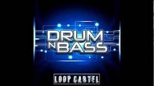 Dre, meek mill, lex luger, tm88. Royalty Free Loops Samples Youtube
