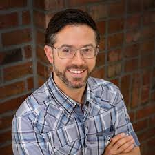 Our Team — Environmental Works