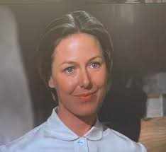 Which is your favorite ? 🌻🌻🌻🌻