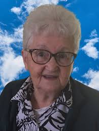 United Church — Obituaries — Kerry M. Fillatres Funeral Home