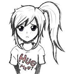 Desene in creion cu fete bff usoare. Desene In Creion Cu Fete Bff 438 X 300 Jpeg 55 Kb Wirda S Update