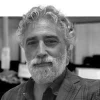 Francescomaria Tedesco