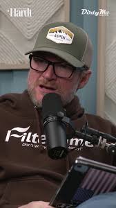 Some voicemails are sentimental—others are just hilarious. What’s the  funniest one you’ve saved? ☎️