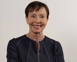 Image result for Erica mannii