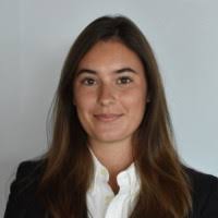 5000+ "Jester" profiles