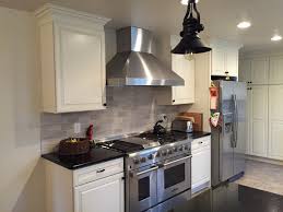 To this effect, the lowes kitchens cabinets will give you long lifespans without breakage or need for repairs. Cabinets And Kitchen Remodeling Commerce Mi Contemporary Cabinetry