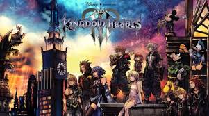 The waterway is a location in timeless river of kingdom hearts ii. Kingdom Hearts 3 Review Gamespew