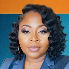 Rising Leaders: 10 standout assistant principals and district leaders you  should know in 2023-24