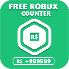 All offers are free and easy to do! Free Robux Counter Free Rbx Calc 2020 Apps On Google Play