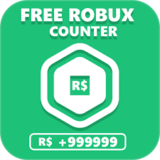Please enter your roblox username and select your platform. Free Robux Counter Free Rbx Calc 2020 Apps On Google Play