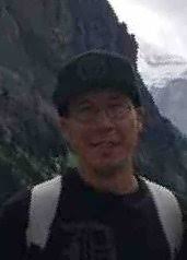 Obituary of Jeffery Ernest Blackman