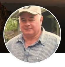 Pittman, Grady Rayford