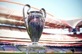 The official uefa champions league fixtures and results list. Celtic And Rangers On Alert As Champions League Overhaul Causes Fights Between European Chiefs Glasgow Live