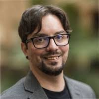 Phillip Moorman's Instagram, Twitter & Facebook